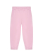 Спортивные брюки, розовые Dan Maralex | Фото 1