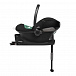 Автокресло Aton S2 i-Size Moon Black CYBEX | Фото 8