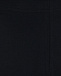 Черные леггинсы с логотипом Burberry | Фото 3
