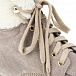 Ботинки Moncler  | Фото 6