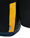 Спортивная куртка color block Molo | Фото 5