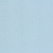 Комплект белья Jan&Sofie жаккард/хлопок (пододеяльник 100х135 см, наволочка 40х60 см)  | Фото 4
