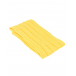 Желтый шарф из шерсти Catya | Фото 1