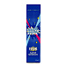 Зубная паста-маркер со вкусом Виноградный Взрыв 7+,30 мл MontCarotte | Фото 3