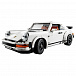 Конструктор 10 Series &quot;Porsche 911&quot; Lego | Фото 3