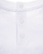 Комплект, футболка и шорты Emporio Armani | Фото 8