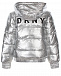 Куртка DKNY  | Фото 3