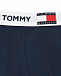 Трусы-боксеры с логотипом на поясе, 2шт Tommy Hilfiger | Фото 7