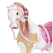 Игровой набор с куклой Бриа (35 см) и лошадью Glitter Girls | Фото 3