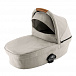 Коляска Britax Roemer 2 в 1 SMILE III Pure Beige/Black  | Фото 5