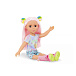 Кукла Никси с набором аксессуаров для волос, 35,5 см Glitter Girls | Фото 3