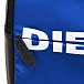 Рюкзак с двухсторонней молнией Diesel | Фото 4