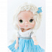 Кукла ХОЛАЛА в голубой юбочке, кастом., 16 см Carolon | Фото 3