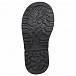 Черные ботинки с заклепками Dolce&Gabbana | Фото 5