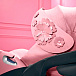 Автокресло Cloud Z i-Size FE Simply Flowers Pink CYBEX | Фото 7