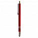 Ручка-стилус для планшетов и телефонов, в ассортименте SADPEX | Фото 3
