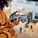 Конструктор Lego Star Wars™ TIE Bomber™  | Фото 8