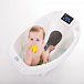 Ванна 3в1 с электронными весами и термометром Baby Patent | Фото 5