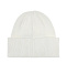 Белая шапка из хлопка CP Company | Фото 2