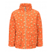 Куртка с цветочным принтом Stella McCartney | Фото 1