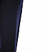 Cпортивные брюки из шерсти и кашемира MRZ | Фото 7