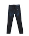 Regular fit джинсы Emporio Armani | Фото 2