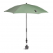 Зонт от солнца &quot;Мятный&quot; / YOYO Parasol - Peppermint BABYZEN | Фото 1