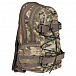 Рюкзак Skate Backpack Camouflage, 38x29x17 см Molo | Фото 2
