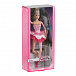 Коллекционная кукла Barbie &quot;Звезда балета&quot;  | Фото 9