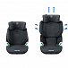 Кресло автомобильное Kore Pro i-Size, Authentic Graphite Maxi-Cosi | Фото 14