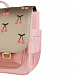 Портфель It bag MIDI Cherry Pompon Jeune Premier | Фото 3