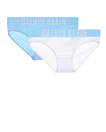 Трусы Calvin Klein  | Фото 1
