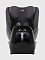 Кресло автомобильное Britax Roemer SWIVEL Midnight Grey