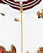 Ветровка с капюшоном Dolce&Gabbana | Фото 3