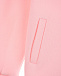 Спортивный костюм с розового цвета Dan Maralex | Фото 6