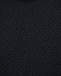 Черный свитшот со сплошной монограммой Burberry | Фото 3