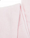 Розовые колготки Soft Plush Falke | Фото 4