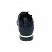 Темно-синие кроссовки-носки BOSS | Фото 3