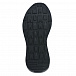 Черные кроссовки с неоновыми вставками NEW BALANCE | Фото 5