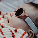 Очки детские солнцезащитные для детей 0-9 месяцев BEABA | Фото 5