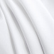 Простыня нарезинке, 160/200 борт 25, &quot;Альпийский снег&quot; Soft Silver | Фото 2