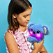 Интерактивная игрушка My Fuzzy Friends Коала Сидни Skyrocket | Фото 3