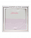 Розовый конверт с бантами, 74x44 см Monnalisa | Фото 6