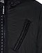 Двухсторонняя куртка-конструтор с принтом &quot;сердца&quot;  | Фото 13