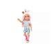 Кукла Никси с набором аксессуаров для волос, 35,5 см Glitter Girls | Фото 2