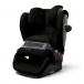 Автокресло Pallas G i-Size Deep Black CYBEX | Фото 1