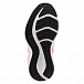 Кроссовки Downshifter 10 цвета фуксии Nike | Фото 5