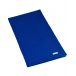 Ярко-синий шарф 134х20 см. Il Trenino | Фото 1