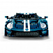 Конструктор Lego Technic Ford GT  | Фото 3