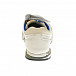 Базовые белые кроссовки will be Premiata | Фото 3